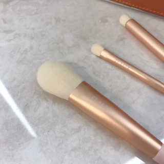 마카뇽님이 올린 리뷰 사진 3