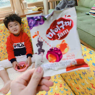 복꽁예꽁맘님이 올린 리뷰 사진 2