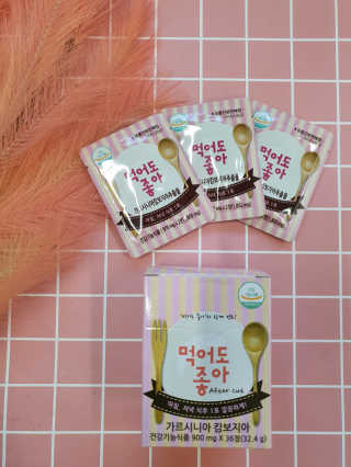 발리걸님이 올린 리뷰 사진 4