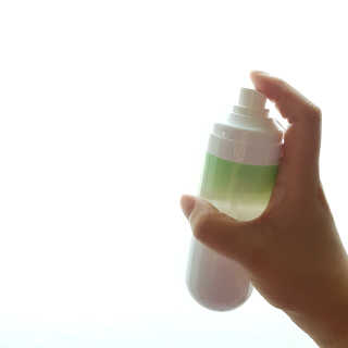 페네그린 오투 리바이탈라이징 미스트 에센스 — 5점을 준 리뷰어가 2020년 7월 올린 사용 사진