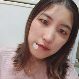쩡아님이 올린 리뷰 사진 1