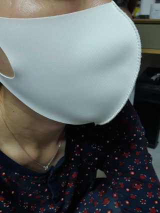 쮸동비님이 올린 리뷰 사진 4
