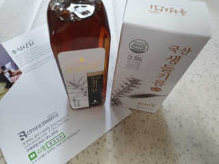 콩콩이님이 올린 리뷰 사진 2