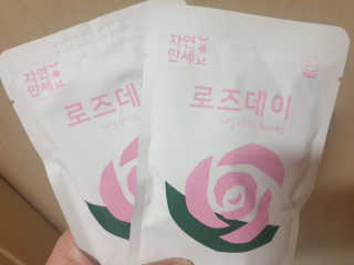 알수가없네님이 올린 리뷰 사진 3