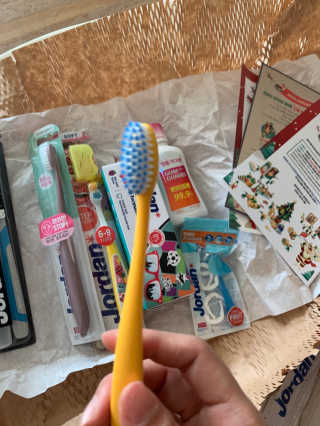 이주부님이 올린 리뷰 사진 2