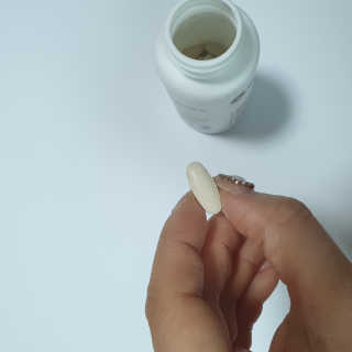 superjjonga님이 올린 리뷰 사진 4