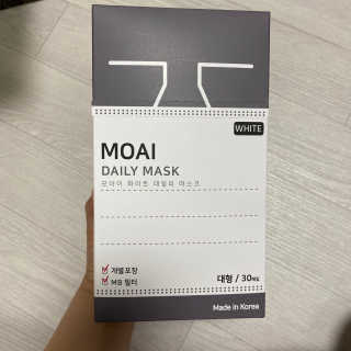 이린님이 올린 리뷰 사진 1