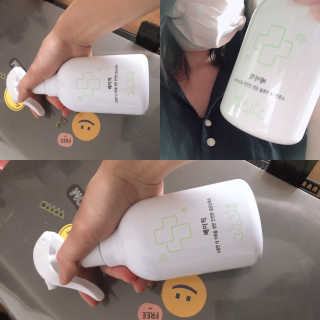 프라이걸님이 올린 리뷰 사진 1