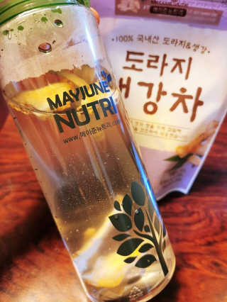 조이님이 올린 리뷰 사진 3