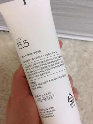 꺄닝님이 올린 리뷰 사진 2