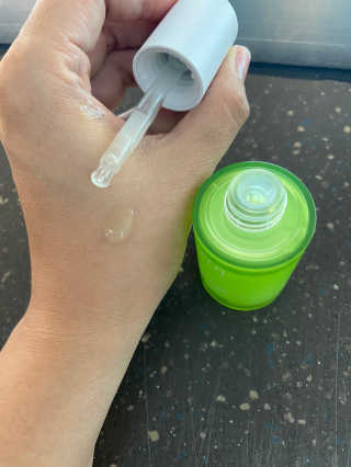 Furi님이 올린 리뷰 사진 1
