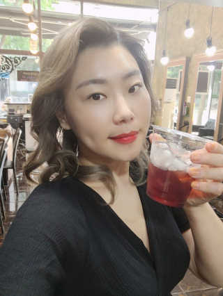 은지님이 올린 리뷰 사진 3