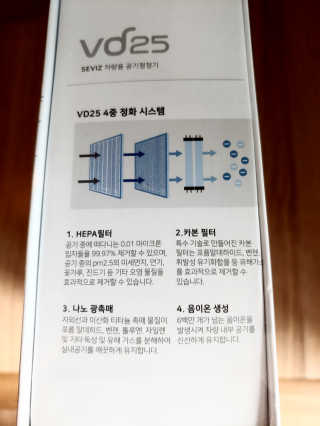 jpurej님이 올린 리뷰 사진 2