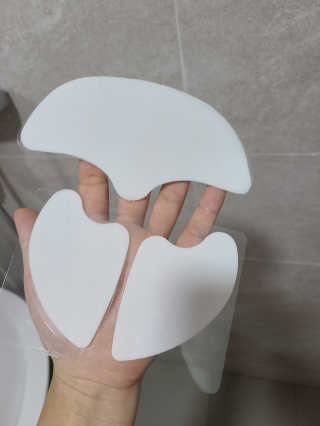 매리님이 올린 리뷰 사진 1