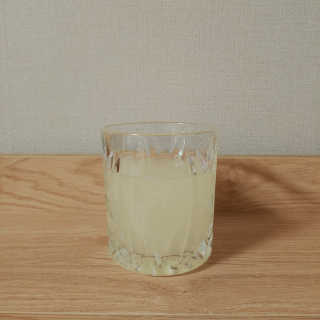 apple님이 올린 리뷰 사진 3