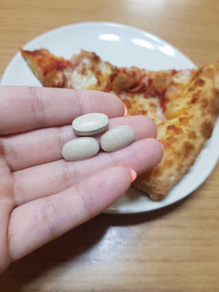 jjunzi님이 올린 리뷰 사진 4