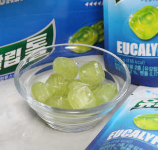 CocoKim님이 올린 리뷰 사진 2