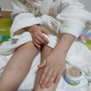 별하님이 올린 리뷰 사진 3
