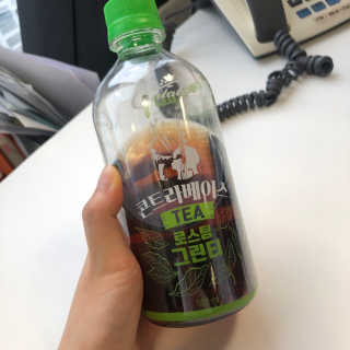 피그런님이 올린 리뷰 사진 2
