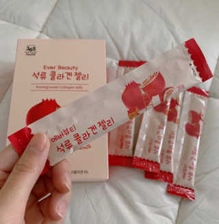 설량님이 올린 리뷰 사진 2
