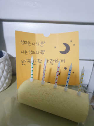 승키님이 올린 리뷰 사진 1