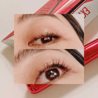 다니누나님이 올린 리뷰 사진 3