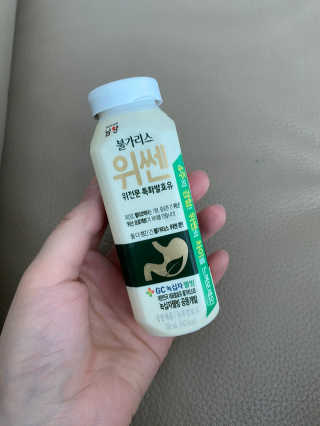 앙엄마띠님이 올린 리뷰 사진 1