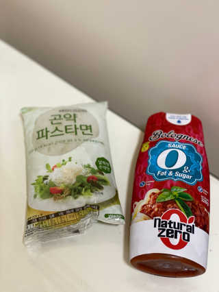 룰루랄라님이 올린 리뷰 사진 2