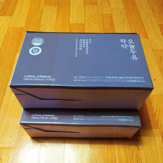 칩이님이 올린 리뷰 사진 1