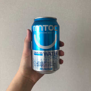 라니님이 올린 리뷰 사진 2
