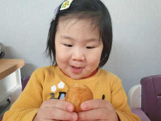 sabiwitch님이 올린 리뷰 사진 4