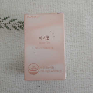아용이님이 올린 리뷰 사진 1