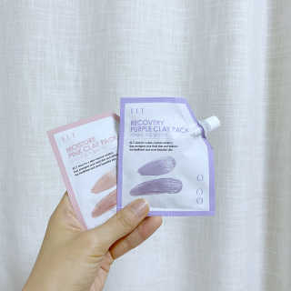 몽동이님이 올린 리뷰 사진 2