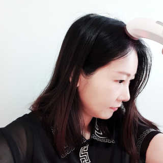 나이스님이 올린 리뷰 사진 2