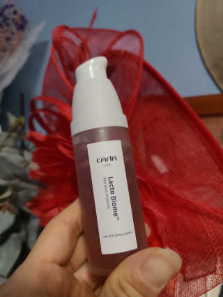 박오뎅님이 올린 리뷰 사진 4