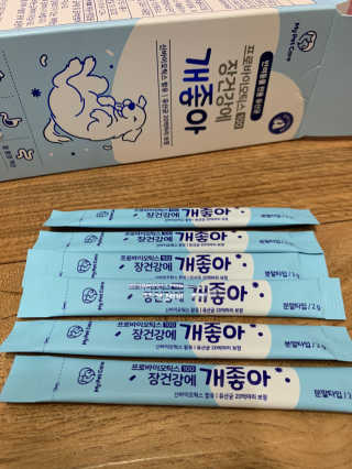 김봄쓰님이 올린 리뷰 사진 4