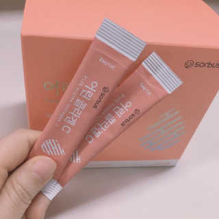 김효영님이 올린 리뷰 사진 1