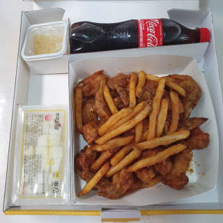 나니님이 올린 리뷰 사진 2