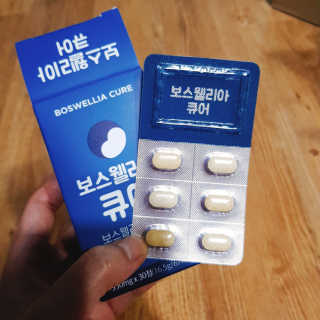 연뚜님이 올린 리뷰 사진 1