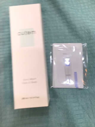 young님이 올린 리뷰 사진 3
