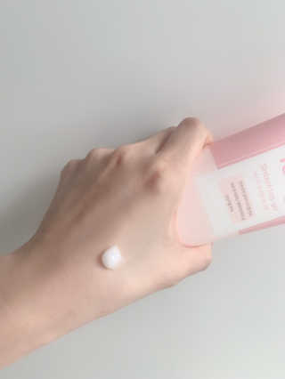 맑음이님이 올린 리뷰 사진 3