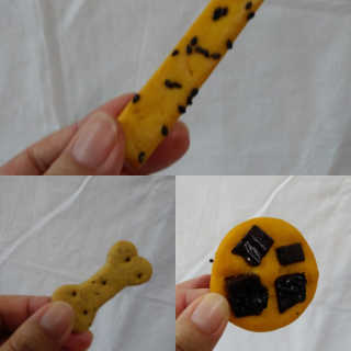 이린님이 올린 리뷰 사진 3
