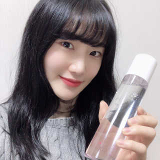 앙냥님이 올린 리뷰 사진 1