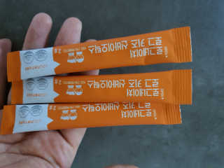 미야님이 올린 리뷰 사진 4