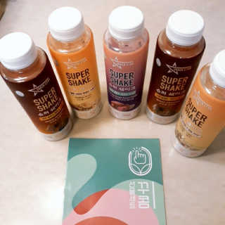 비오맘님이 올린 리뷰 사진 2