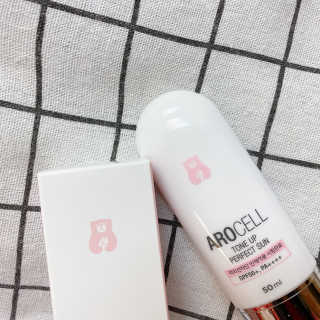 moonjjjjj님이 올린 리뷰 사진 2