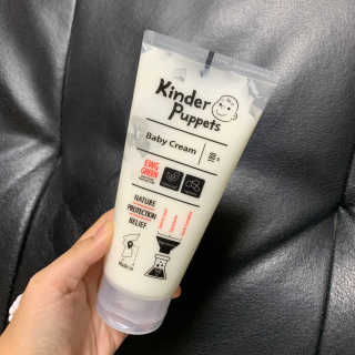 지유림님이 올린 리뷰 사진 3