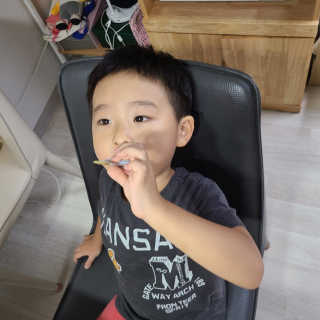 호준아빠님이 올린 리뷰 사진 3