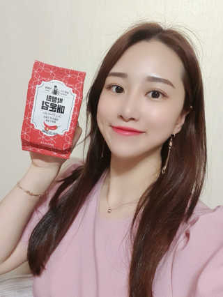 밍기님이 올린 리뷰 사진 3
