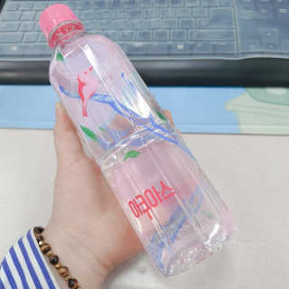 희요님이 올린 리뷰 사진 1